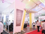 exhibtionstallrealestate/album/exhibition stalls designs.jpg